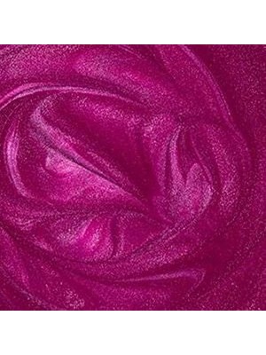 Belirtilmemiş Models MMRC-027 Su Bazlı Rc Boya, 2 Oz Şişe, Inci