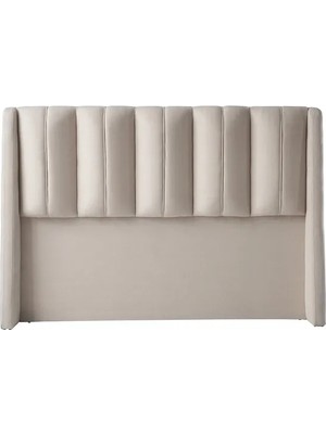 Vivense Capella Baza Başlığı, 90 cm
