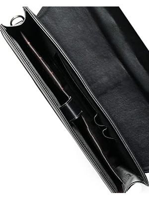Belirtilmemiş Laptop Evrak Çantası 13-14 Inç