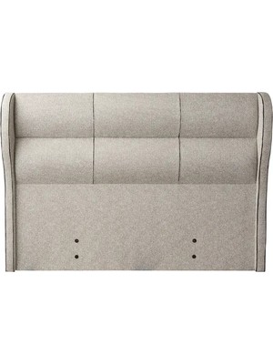Vivense Matrix Extra Baza Başlığı, 100 cm