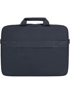 Belirtilmemiş Everyday 14 Laptop Çantasi Odyssey Gray A08KJAA