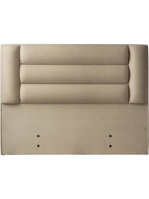 Vivense Matrix Baza Başlığı, 100 cm
