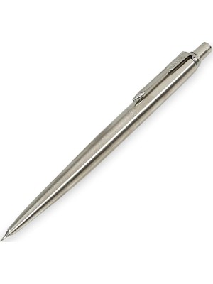 Parker Pk Jotter Ss Ct Versatil Kalem 1953424