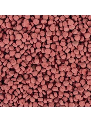 Belirtilmemiş Krill Gran Xxl Kovadan Bölme 100GR