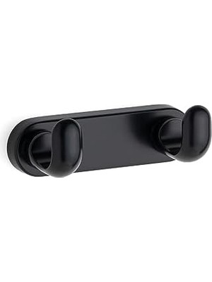 Belirtilmemiş Yapikanli Askilik 100 mm Syah - AAS2345 0100 Al6-Al6
