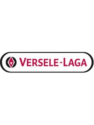 Belirtilmemiş Versele Laga Prestige Exotic Light Papağan&paraket Kuruyemiş&tahil Karişimi 750 G.