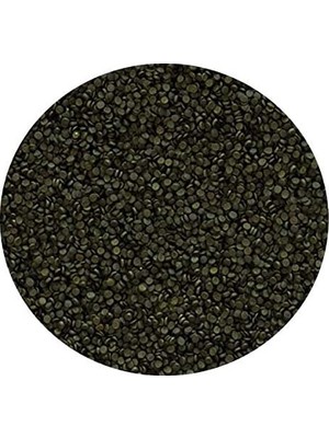 Belirtilmemiş Super Spirulina Mini Granulat 250GR Kovadan Bölme