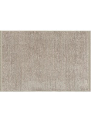 Vivense Halo Makine Halısı, 8251, 80X300