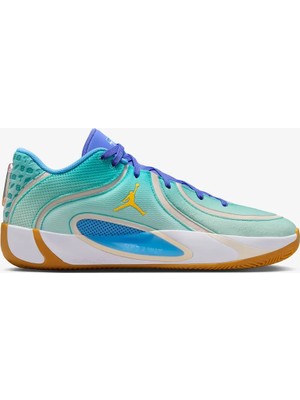 Nike Tatum 4 Se 'offseason' Sparksole