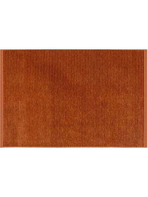 Vivense Halo Makine Halısı, 8250, 100X300