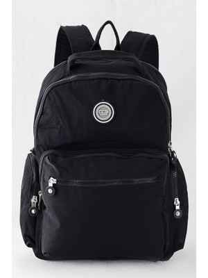 17316 Kipling Sırt Çantası