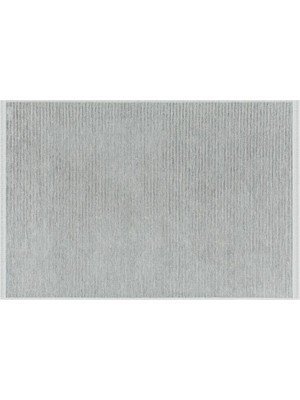 Vivense Halo Makine Halısı, 8255, 80X300