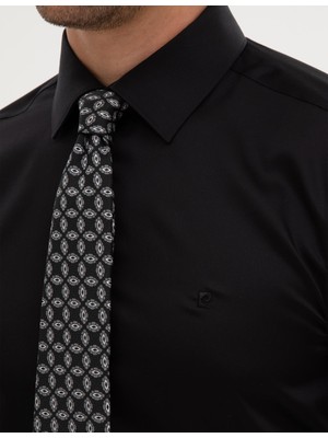 Pierre Cardin Pirre Cardin Erkek Gömlek 2325896