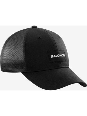 Salomon Trucker Unisex Şapka