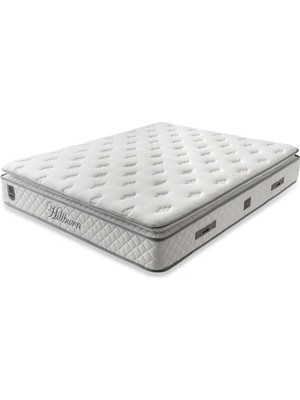 Vivense Hillburn Yatak, 90X200