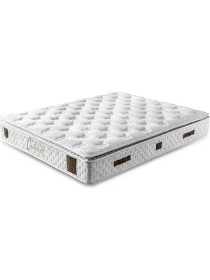 Vivense Coolmax Yatak, 160X200