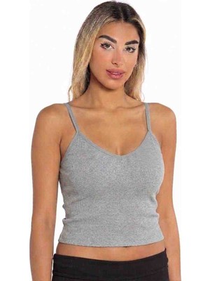 Defnem 8102 Pedli Kaşkorse Crop