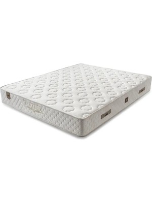 Vivense Matrix Yatak, 90X190