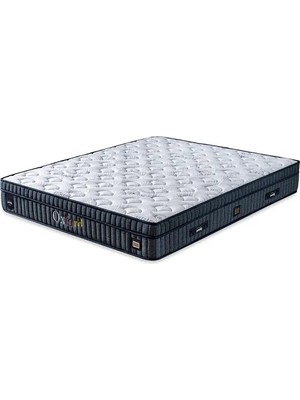 Vivense Oxford Yatak, 90X190