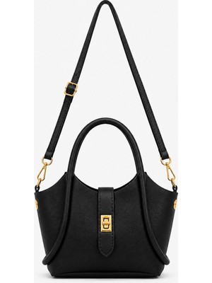 Wowo Store Vera Mini El & Omuz Çantası