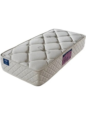 Vivense Baby Yatak, 80X180