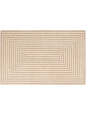 Vivense Trıa Koleksıyonu Makine Halısı, TA1054 245X305