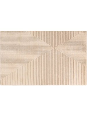 Vivense Trıa Koleksıyonu Makine Halısı, TA1056 245X305