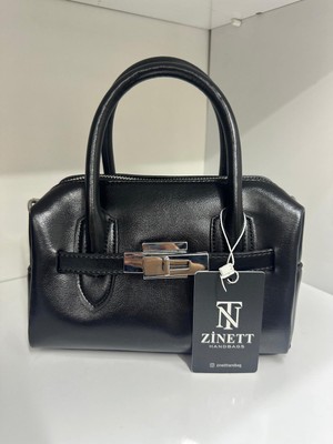 Zinet Çanta