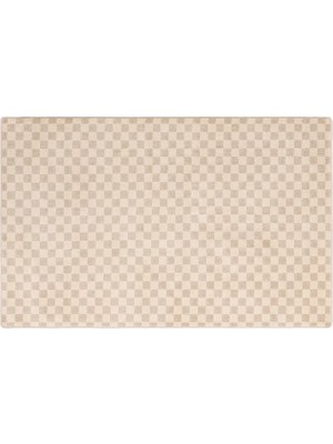 Vivense Trıa Koleksıyonu Makine Halısı, TA1045 245X305
