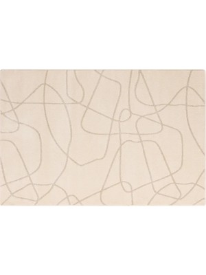 Vivense Trıa Koleksıyonu Makine Halısı, TA1052 125X185