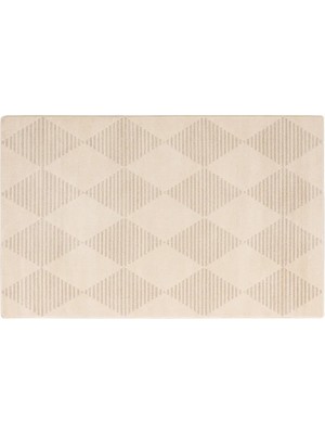 Vivense Trıa Koleksıyonu Makine Halısı, TA1044 245X305