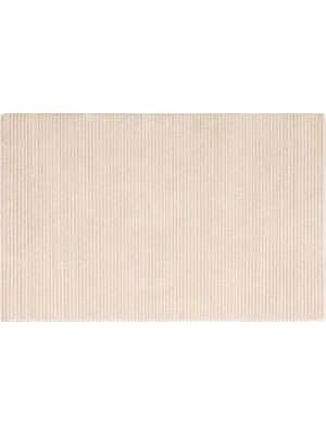 Vivense Trıa Koleksıyonu Makine Halısı, TA1049 155X245