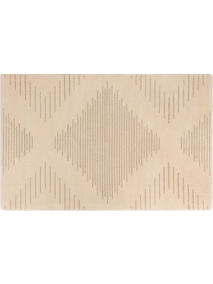 Vivense Trıa Koleksıyonu Makine Halısı, TA1051 125X185
