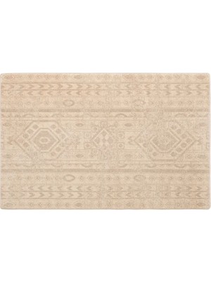 Vivense Trıa Koleksıyonu Makine Halısı, TA1046 125X185