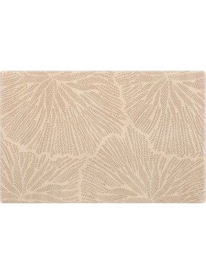 Vivense Trıa Koleksıyonu Makine Halısı, TA1047 125X185