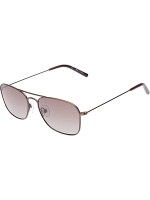 Fila SFIB40 COL306P Erkek Güneş Gözlüğü