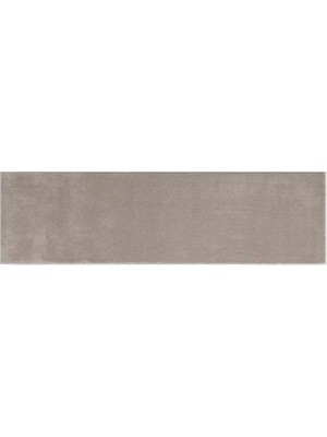 Vivense Arkhe Horızon Koleksıyonu Makine Halısı, Ark1 80X300 Dıkdörtgen