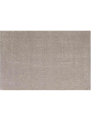 Vivense Arkhe Horızon Koleksıyonu Makine Halısı, Ark1 160X230 Dıkdörtgen