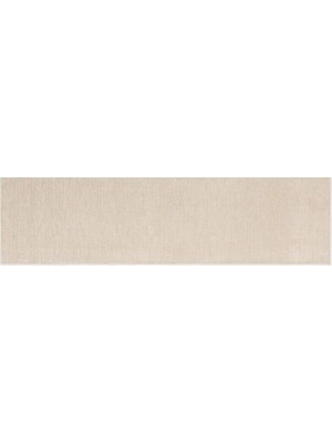 Vivense Arkhe Essence Koleksıyonu Makine Halısı, Ark2 80X150 Dıkdörtgen