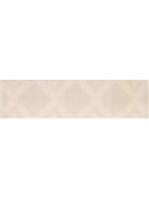 Vivense Trıa Koleksıyonu Makine Halısı, TA1051 80X305