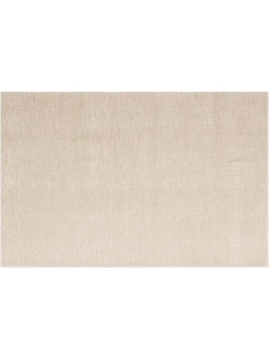 Vivense Arkhe Essence Koleksıyonu Makine Halısı, Ark2 200X290 Dıkdörtgen