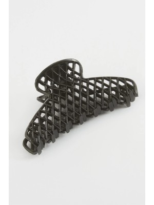 Hace Bazaar Fileli Mandal Toka 8 cm