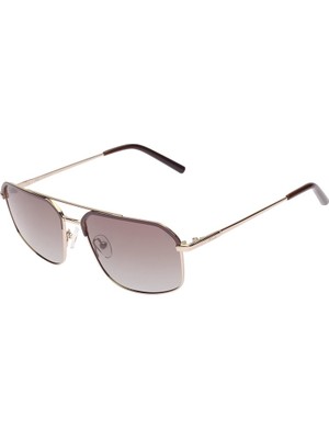 Fila SFIB59 COL.367P Erkek Güneş Gözlüğü