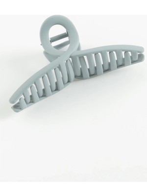 Hace Bazaar Fiyong Renkli Mandal Toka 12 cm
