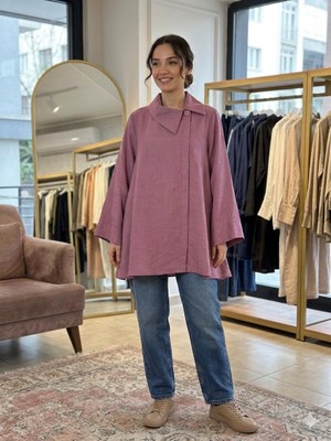 Elikra My MAGAZIN4470 Tunik