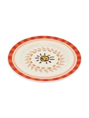 Belirtilmemiş x Psc The Sunny Days Ds3 Pasta&servis Takımı 2 Parça