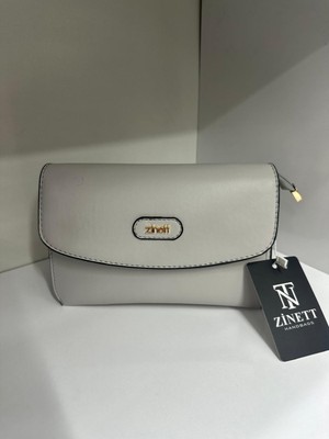 Zinet Çanta