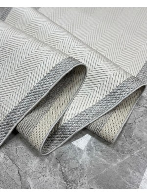 Dinarsu Sisal Prime