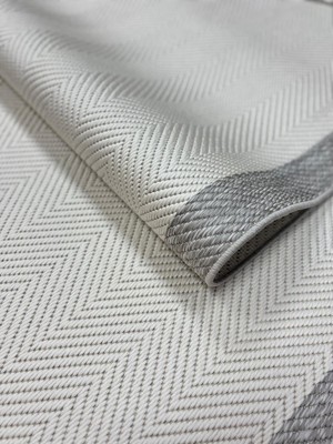 Dinarsu Sisal Prime