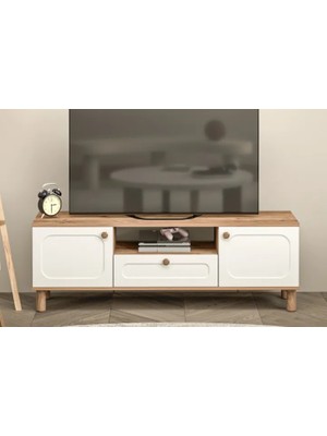 Vivense Bohem Tv Ünitesi, 150 Cm, 001